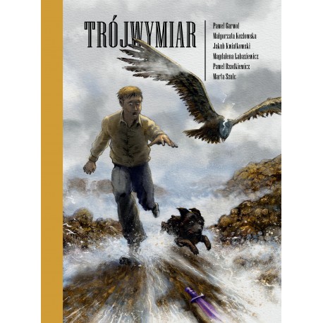 Trójwymiar motyleksiazkowe.pl