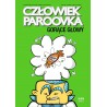 Człowiek Paroovka. Gorące głowy