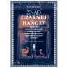 Znad Czarnej Hańczy