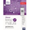 Nowa teraz matura 2026 Matematyka Zbiór zadań maturalnych zakres podstawowy