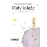 Mały Książę
