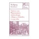 Tamten czas. Wspomnienia niemieckiego chłopca z Gdańska 1945 roku Wolfgang Kircher motyleksiazkowe.pl