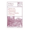 Tamten czas. Wspomnienia niemieckiego chłopca z Gdańska 1945 roku