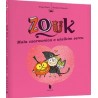 Zouk. Mała czarownica o wielkim sercu