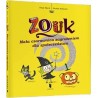 Zouk. Mała czarownica zagrożeniem dla społeczeństwa