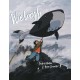 Wieloryb Frederik Hautain Hanne Dewachter motyleksiazkowe.pl