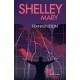 Frankenstein / barwione brzegi Shelley Mary motyleksiazkowe.pl