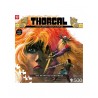 Thorgal The Betrayed Sorceress Puzzles (500 elementów)