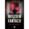 Więzień fantazji