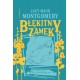 Błękitny zamek Lucy Maud Montgomery motyleksiazkowe.pl