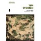 To, co nieśli O'Brien Tim motyleksiazkowe.pl