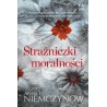 Strażniczki moralności