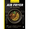 Air Fryer dla smakoszy