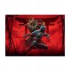 Puzzle Gaming Puzzle: Assassin's Creed Shadows Naoe & Yasuke (1000 elementów) Good Loot motyleksiazkowe.pl