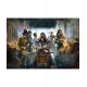 Puzzle Gaming Puzzle: Assassin's Creed Syndicate The Tavern (1000 elementów) Good Loot motyleksiazkowe.pl