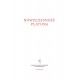 Nowoczesność Platona motyleksiazkowe.pl