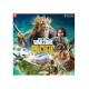 Puzzle Gaming Puzzle: Call of Duty Warzone Pacific (1000 elementów) Good Loot motyleksiazkowe.pl