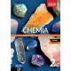 Chemia 2 Podręcznik Liceum i Technikum Zakres podstawowy Wydanie aktualne motyleksiazkowe.pl