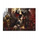 Puzzle Gaming Puzzle: Diablo IV Birth of Nephalem (1000 elementów)