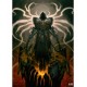 Puzzle Gaming Puzzle: Diablo IV Inarius (1000 elementów) Good Loot motyleksiazkowe.pl