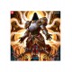 Puzzle Gaming Puzzle: Diablo IV Inarius The Father (1000 elementów) Good Loot motyleksiazkowe.pl