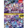 Chemia 2 Podręcznik Liceum i Technikum Zakres rozszerzony Wydanie aktualne
