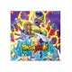 Puzzle Gaming Puzzle: Dragon Ball Super (1000 elementów) Good Loot motyleksiazkowe.pl