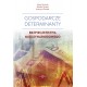 Gospodarcze determinanty bezpieczeństwa międzynarodowego motyleksiazkowe.pl