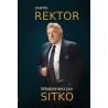 Zawód: Rektor
