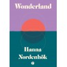 Wonderland