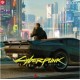 Puzzle Gaming Puzzle: Cyberpunk 2077 Mercenary on the Rise (1000 elementów) Good Loot motyleksiazkowe.pl