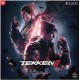Gaming Puzzle: Tekken 8 Key Art (1000 elementów) Good Loot motyleksiazkowe.pl