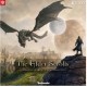 Gaming Puzzle: The Elder Scrolls Online Elsweyr (1000 elementów) Good Loot motyleksiazkowe.pl