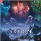 Gaming Puzzle: The Elder Scrolls V Skyrim (1000 elementów) Good Loot motyleksiazkowe.pl