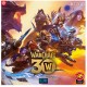 Gaming Puzzle: Warcraft 30th Anniversary (1000 elementów) Good Loot motyleksiazkowe.pl