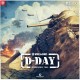 Gaming Puzzle: World of Tanks D-Day (1000 elementów) Good Loot motyleksiazkowe.pl