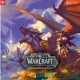 Gaming Puzzle: World of Warcraft Dragonflight Alexstrasza (1000 elementów) Good Loot motyleksiazkowe.pl