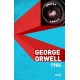 Rok 1984 George Orwell motyleksiazkowe.pl