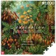 Imagination Puzzle: Ernst Haeckel Muscinae (1000 elementów) Good Loot motyleksiazkowe.pl