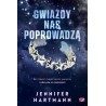 Gwiazdy na poprowadzą