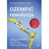 Ozempic rewolucja