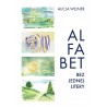 Alfabet bez jednej litery