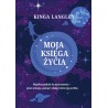 Moja księga życia