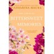 Bittersweet Memories Off-Limits Tom 4 Catharina Maura motyleksiazkowe.pl