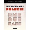 Wyliczanki polskie