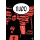 Rudo