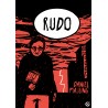 Rudo