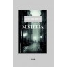 Misteria