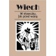 W słoneczku. Jak przed wojną Stefan Wiech Wiechecki motyleksiazkowe.pl