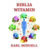 Biblia witamin